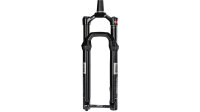 ROCKSHOX Federgabel "Reba Gold Isolator  27 100MM 3P CRN 44 SCHW.
