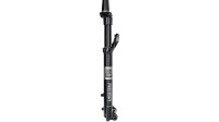 ROCKSHOX Federgabel "Reba Gold Isolator  29 100MM 3P RMT 44 SCHW.
