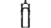 ROCKSHOX Federgabel "Reba Gold Isolator  29 100MM 3P RMT 44 SCHW.