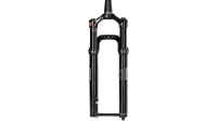 ROCKSHOX Federgabel "Reba Gold Isolator  29 100MM 3P RMT 44 SCHW.