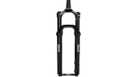 ROCKSHOX Federgabel "Reba Gold Isolator  29 120MM 2P RMT 44 SCHW.