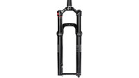 ROCKSHOX Federgabel "Reba Gold Isolator  29 120MM 2P RMT 44 SCHW.