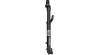 ROCKSHOX Federgabel "Reba Gold Isolator  29 100MM 2P RMT 44 SCHW.