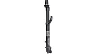 ROCKSHOX Federgabel "Reba Gold Isolator  29 120MM 3P CRN 44 SCHW.