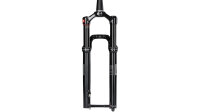 ROCKSHOX Federgabel "Reba Gold Isolator  29 120MM 3P CRN 44 SCHW.