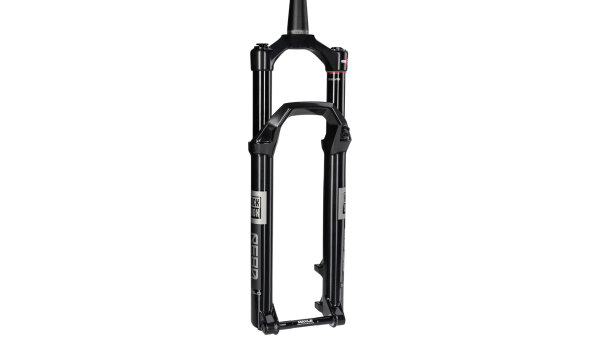 ROCKSHOX Federgabel "Reba Gold Isolator  29 120MM 3P RMT 44 SCHW.