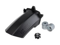 ROCKSHOX Federgabel "Reba Gold Isolator  29 120MM 3P RMT 44 SCHW.