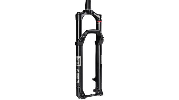 ROCKSHOX Federgabel "Reba Gold Isolator  29 130MM 2P RMT 44 SCHW.