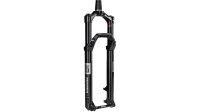 ROCKSHOX Federgabel "Reba Gold Isolator  29 130MM 2P RMT 44 SCHW.