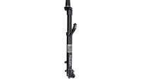 ROCKSHOX Federgabel "Reba Gold Isolator  29 130MM 2P RMT 44 SCHW.