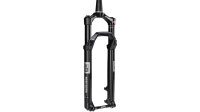 ROCKSHOX Federgabel "Reba Gold Isolator  29 110MM 2P...