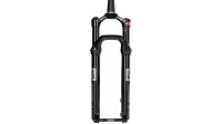 ROCKSHOX Federgabel "Reba Gold Isolator  29 110MM 2P RMT 44 SCHW.