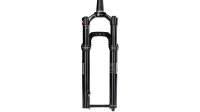 ROCKSHOX Federgabel "Reba Gold Isolator  29 110MM 2P RMT 44 SCHW.