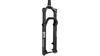 ROCKSHOX Federgabel "Reba Gold Isolator  27 130MM 3P...