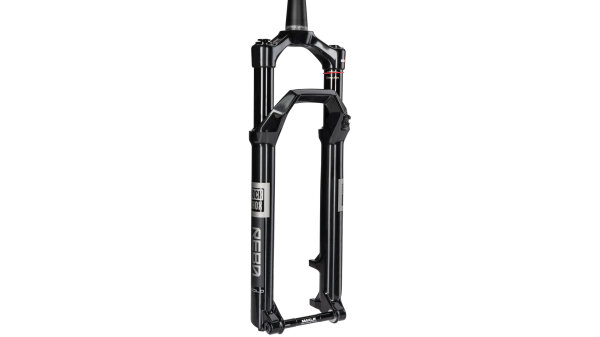 ROCKSHOX Federgabel "Reba Gold Isolator  29 110MM 3P RMT 44 SCHW.