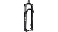 ROCKSHOX Federgabel "Reba Gold Isolator  29 110MM 3P RMT 44 SCHW.