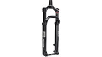 ROCKSHOX Federgabel "Reba Gold Isolator  29 100MM 3P...