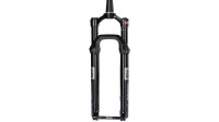 ROCKSHOX Federgabel "Reba Gold Isolator  29 100MM 3P CRN 44 SCHW.