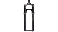 ROCKSHOX Federgabel "Reba Gold Isolator  29 100MM 3P CRN 44 SCHW.