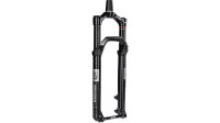 ROCKSHOX Federgabel "Reba Gold Isolator  29 130MM 3P...