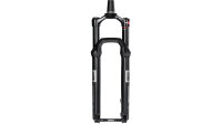 ROCKSHOX Federgabel "Reba Gold Isolator  29 130MM 3P CRN 44 SCHW.