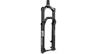 ROCKSHOX Federgabel "Reba Gold Isolator  27 120MM 2P RMT 44 SCHW.