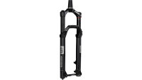 ROCKSHOX Federgabel "Reba Gold Isolator  27 130MM 3P...
