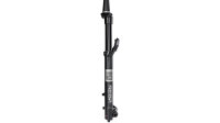 ROCKSHOX Federgabel "Reba Gold Isolator  27 130MM 3P RMT 44 SCHW.