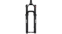 ROCKSHOX Federgabel "Reba Gold Isolator  27 130MM 3P RMT 44 SCHW.