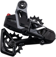 SRAM Schaltwerk "Force XPLR AXS E1"13-fa XPLR...