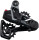 SRAM Schaltwerk "Force XPLR AXS E1"13-fa XPLR E1 MAX 46Z 13-F.