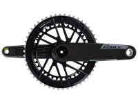 SRAM Kettenradgarnitur "Force E1"2-fach, 175 MM...