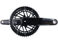 SRAM Kettenradgarnitur "Force E1"2-fach, 175 MM...