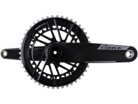 SRAM Kettenradgarnitur "Force E1"2-fach, 175 MM...