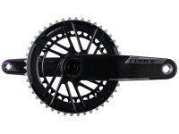 SRAM Kettenradgarnitur "Force E1"2-fach, 170 MM...