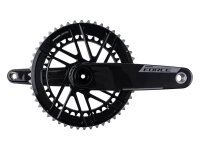 SRAM Kettenradgarnitur "Force E1"2-fach, 172,5...