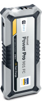 GYS Starter "Nomad Power Pro 901 FC"Mult NOMAD...