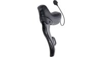 CAMPAGNOLO Schalt-/Bremshebel "Super Rec 13S LINKS