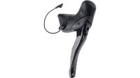 CAMPAGNOLO Schalt-/Bremshebel "Super Rec 13S LINKS