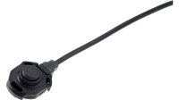 CAMPAGNOLO Schalt-/Bremshebel "Super Rec 13S LINKS