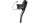 CAMPAGNOLO Schalt-/Bremshebel "Super Rec 13S LINKS
