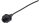 CAMPAGNOLO Schalt-/Bremshebel "Super Rec 13S LINKS