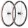 FULCRUM Laufradsatz "Soniq AL"Renn, für  DB C23 2WF HG HH12 AFS