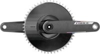 SRAM Kettenradgarnitur "Force 1 E1"50 Zä...