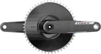 SRAM Kettenradgarnitur "Force 1 E1"50 Zä...