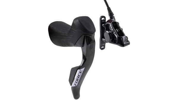 SRAM Scheibenbremse "Force AXS E1"Hydrau AXS E1 RECHTS/VORN