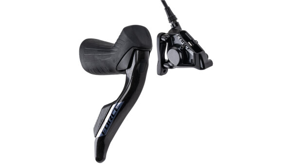 SRAM Scheibenbremse "Force AXS E1"Hydrau AXS E1 RECHTS/HINTEN