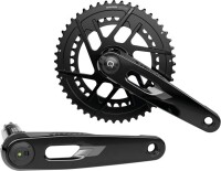 SRAM Kettenradgarnitur "Rival AXS E1"2-f 46/33...