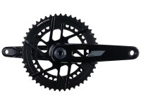 SRAM Kettenradgarnitur "Rival AXS E1"2-f 48/35...
