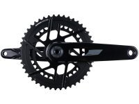 SRAM Kettenradgarnitur "Rival AXS E1"2-f 46/33...